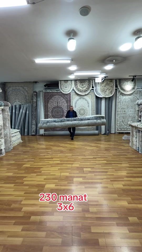 TikTok video thumbnail by xalca_050_727_38_38