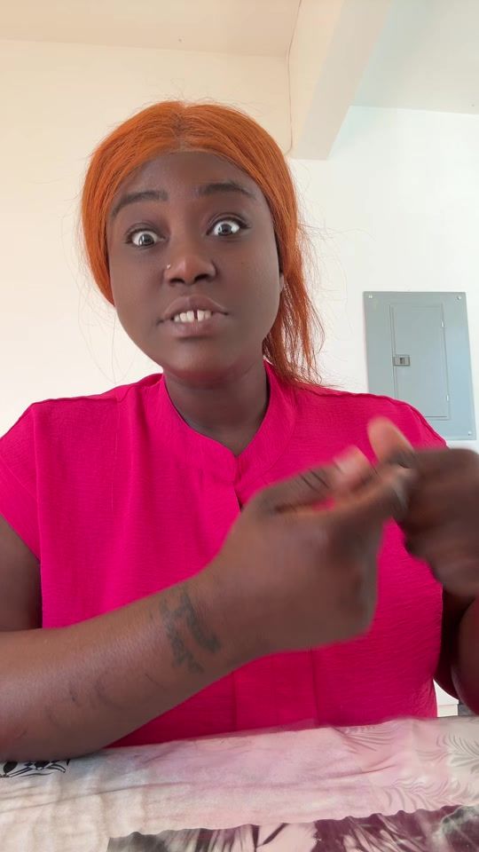 TikTok video thumbnail by balamnousseiba223