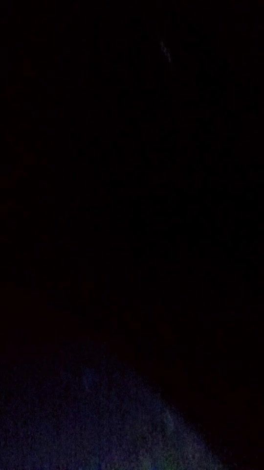 TikTok video thumbnail by kingdusahel2