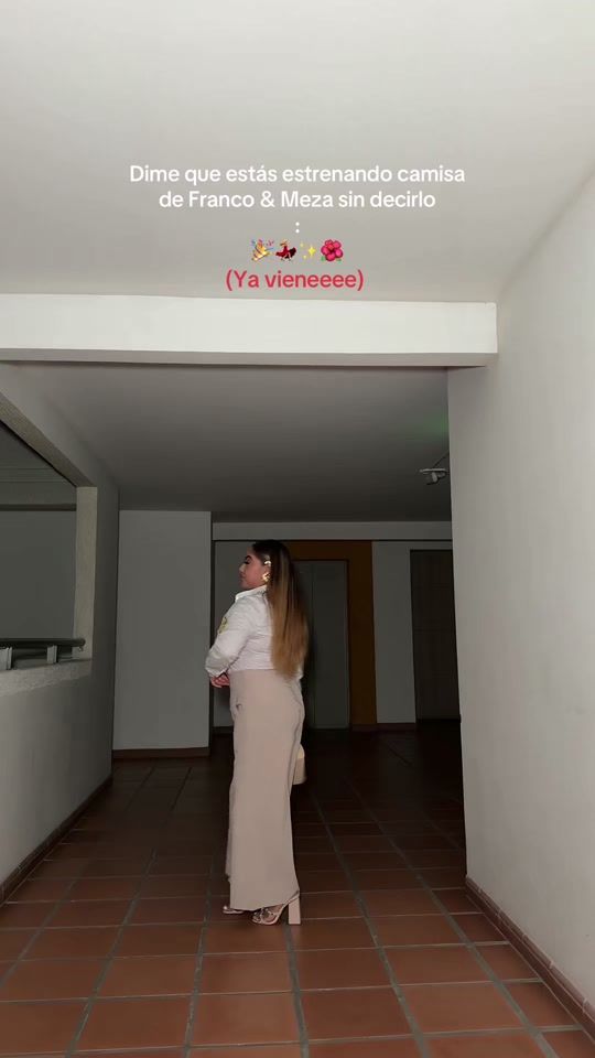 TikTok video thumbnail by isaalbailee