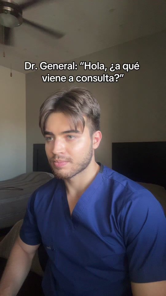 TikTok video thumbnail by jesusfitmed