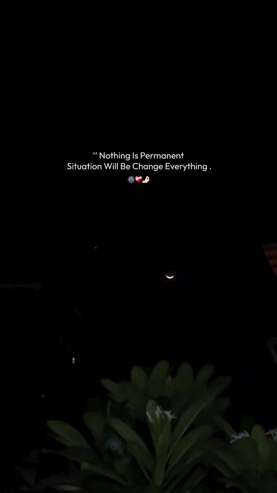 TikTok video thumbnail by amna_girl01