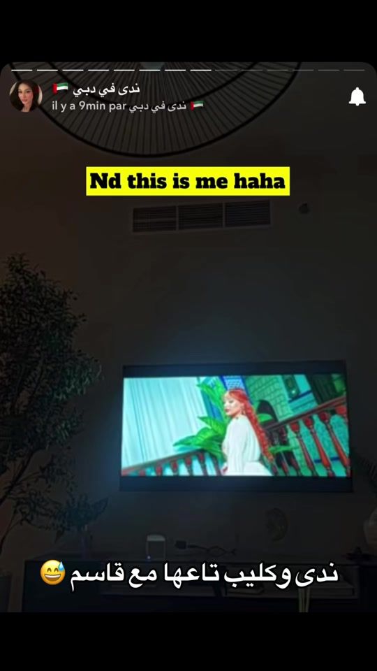TikTok video thumbnail by purplemaria_