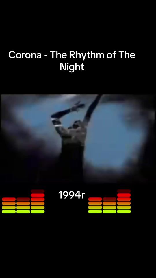 TikTok video thumbnail by i_iz_90x