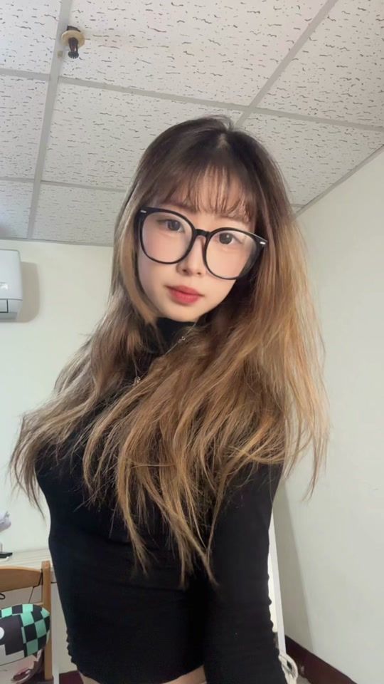 TikTok video thumbnail by rx__.li