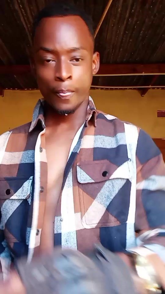 TikTok video thumbnail by hulk.l3