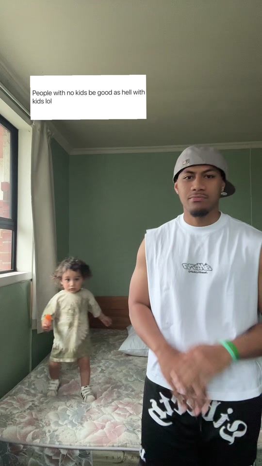 TikTok video thumbnail by manu.f88