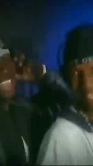 TikTok video thumbnail by danger_man_pty