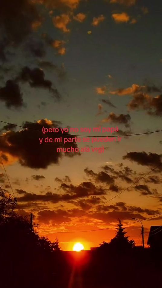 TikTok video thumbnail by romina.camargo3