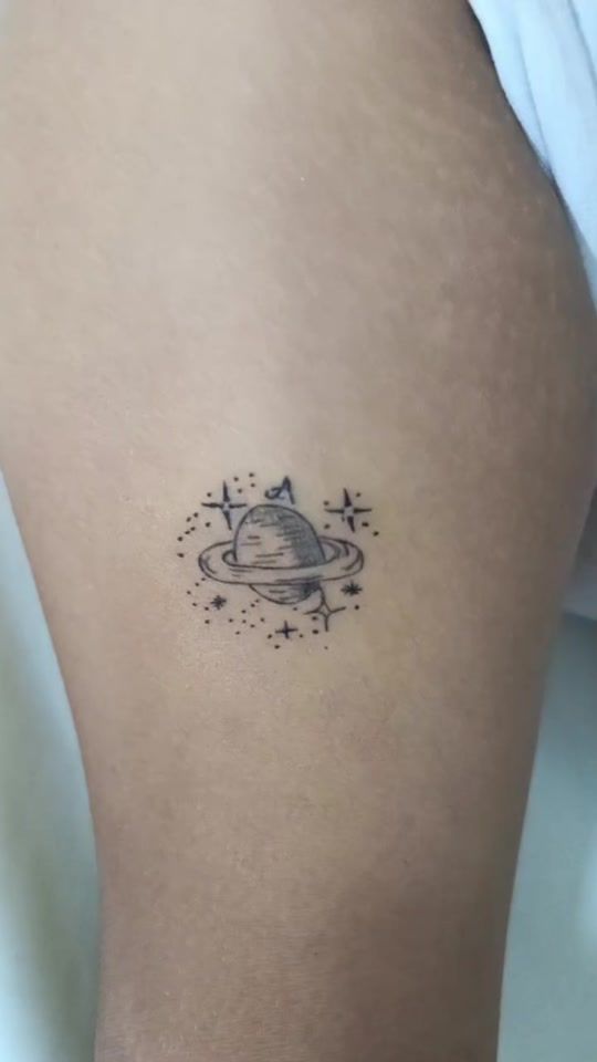 TikTok video thumbnail by estilovip