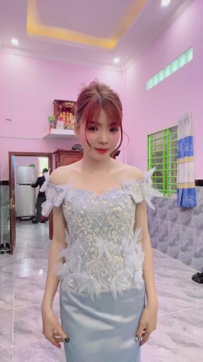 TikTok video thumbnail by nlch___10k
