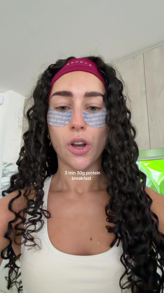 TikTok video thumbnail by meet_madeleine