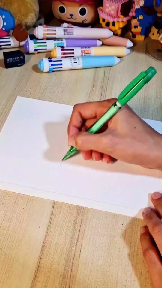 TikTok video thumbnail by amber_1378