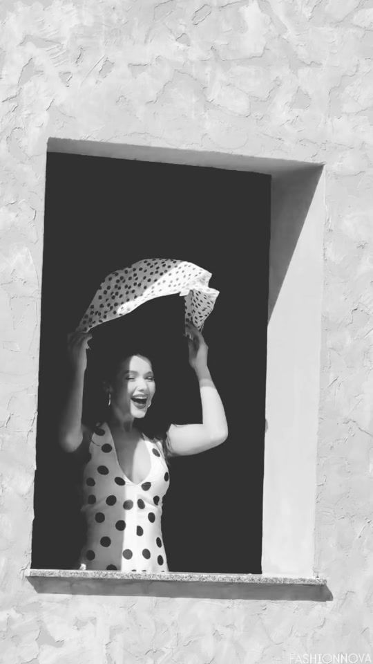 TikTok video thumbnail by qwert__65