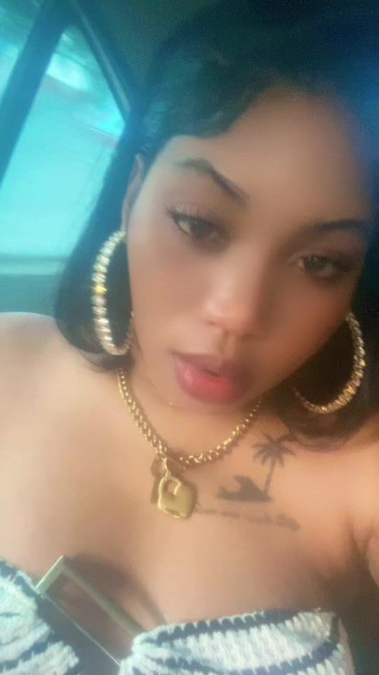 TikTok video thumbnail by tia_temptation
