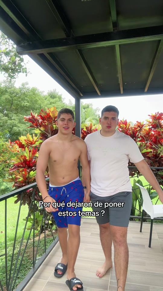 TikTok video thumbnail by santibb_13