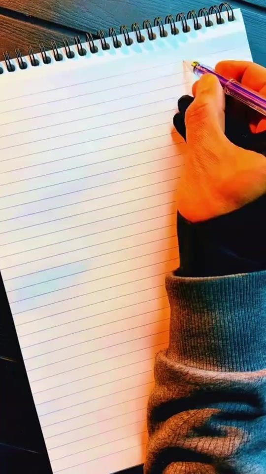 TikTok video thumbnail by cct553