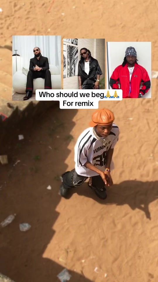 TikTok video thumbnail by solomon.c.record