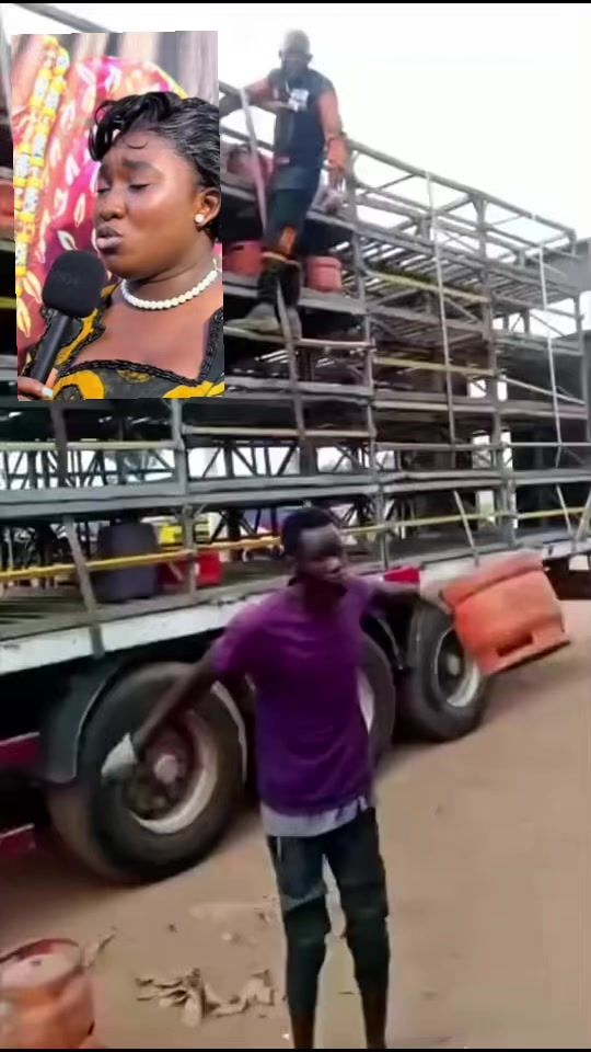 TikTok video thumbnail by nlk_crea