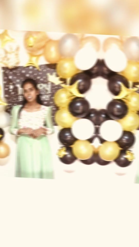 TikTok video thumbnail by murthi037