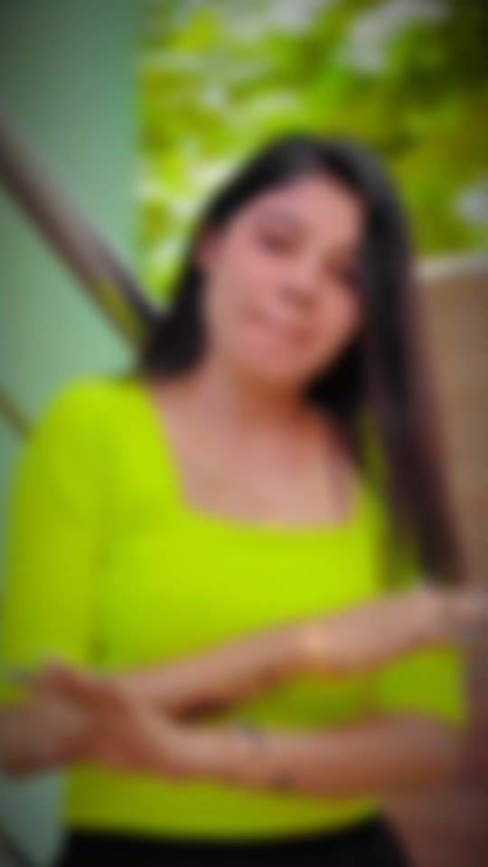 TikTok video thumbnail by sivacrush24