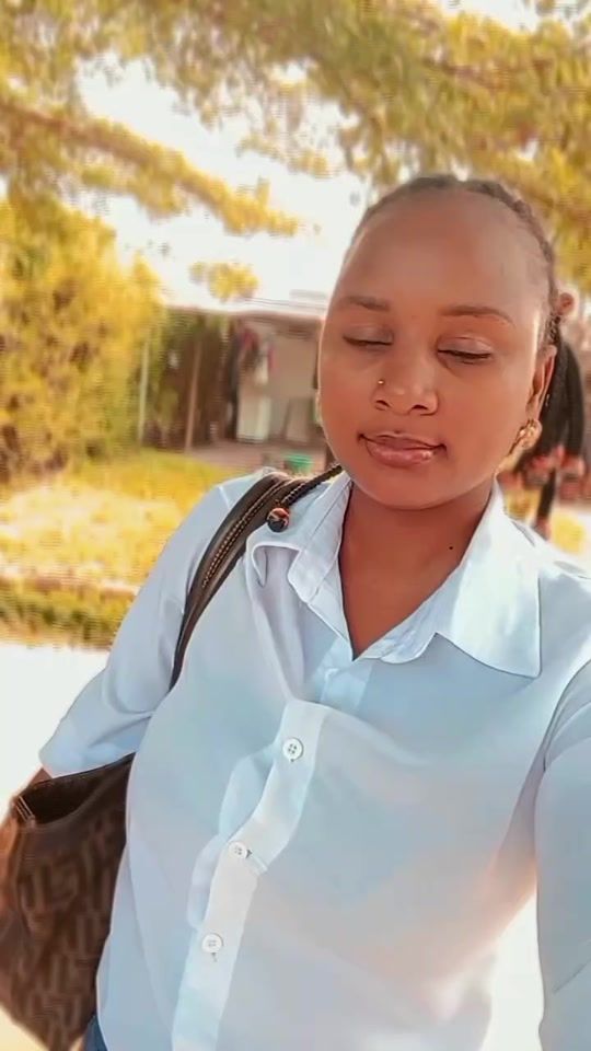 TikTok video thumbnail by dilmapage