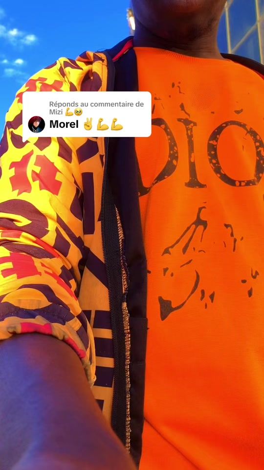 TikTok video thumbnail by rastaking02