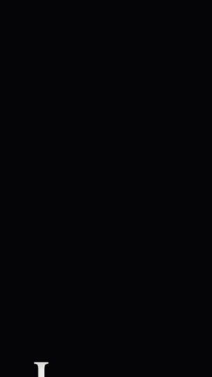 TikTok video thumbnail by aazad978