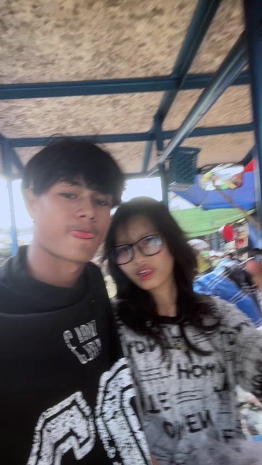 TikTok video thumbnail by forevmqgjgn