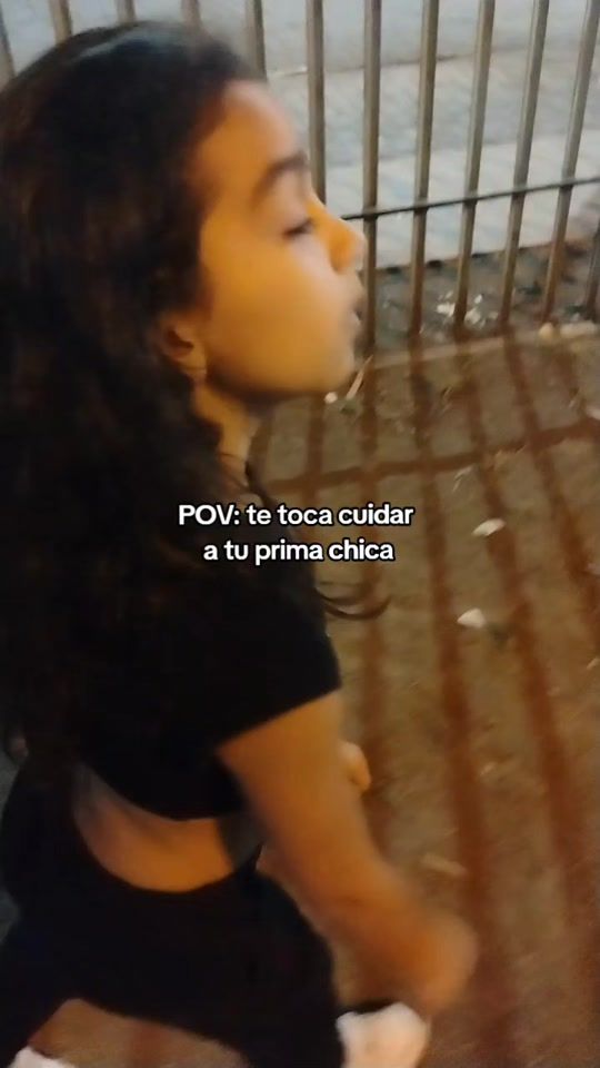 TikTok video thumbnail by chorinflinos