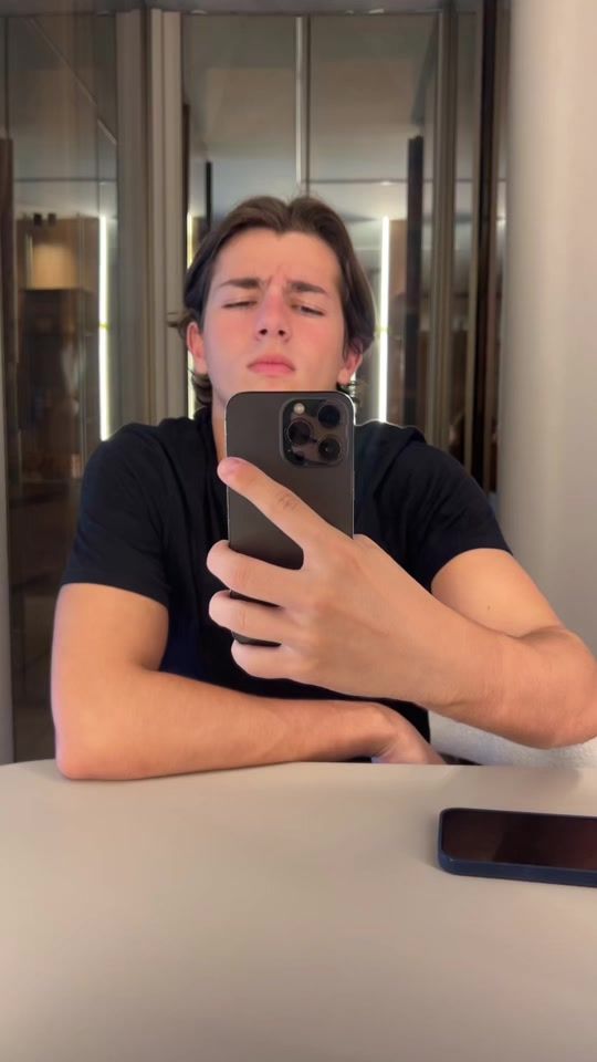 TikTok video thumbnail by jp_melo_