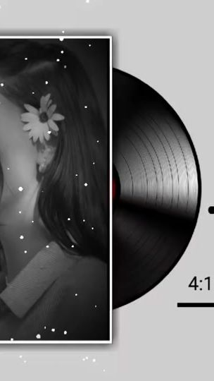 TikTok video thumbnail by s__612___1