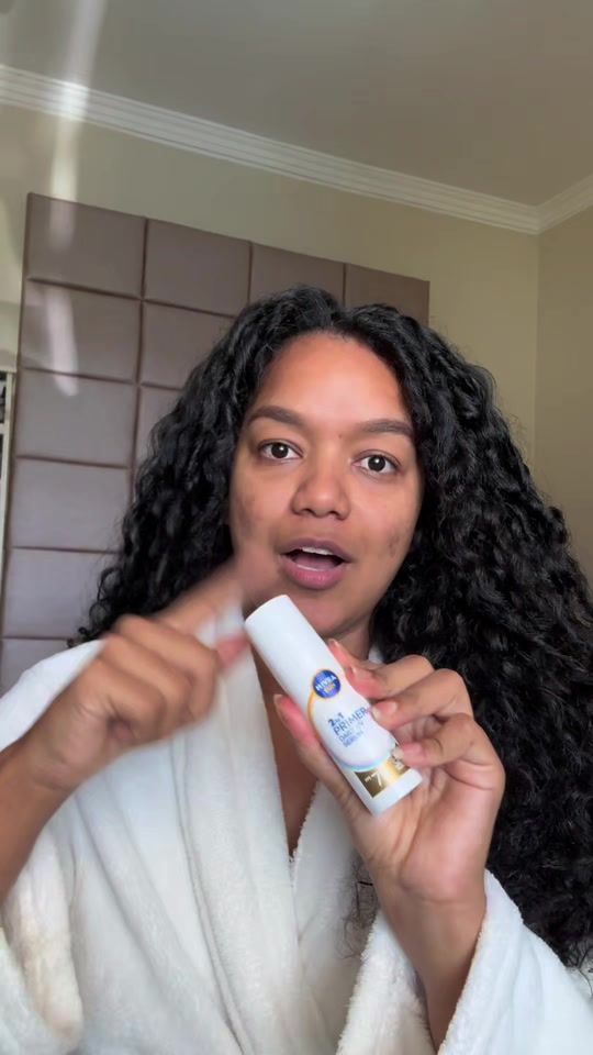 TikTok video thumbnail by joanaiza