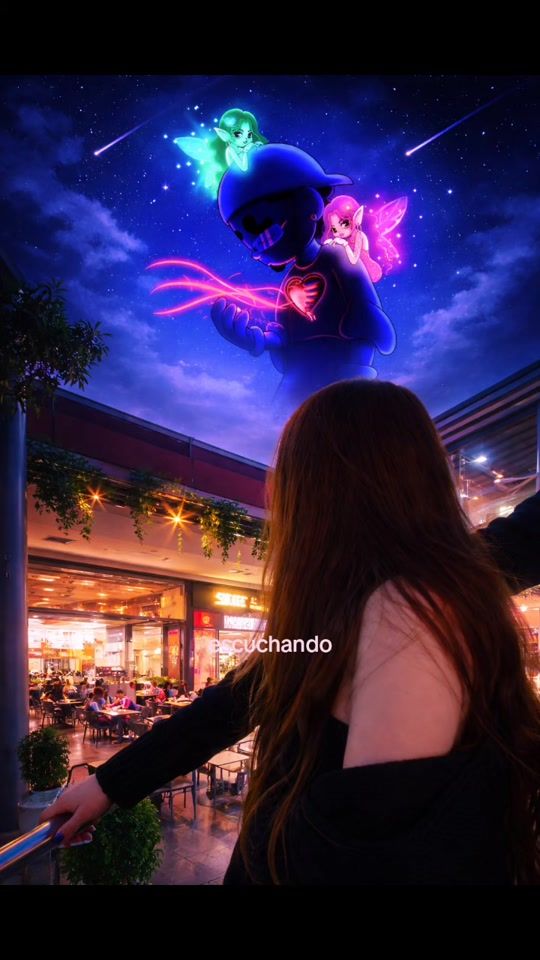 TikTok video thumbnail by its_daimara