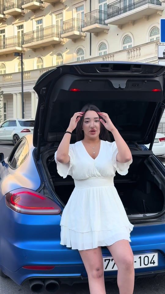 TikTok video thumbnail by nh_rentacar