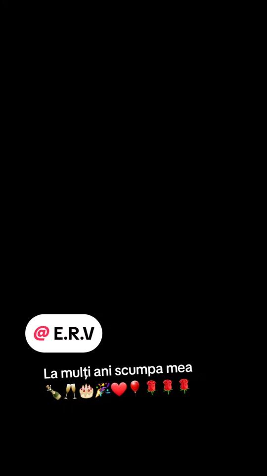 TikTok video thumbnail by narcisa0804marina