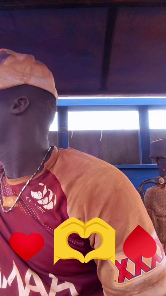 TikTok video thumbnail by baba.djibo6