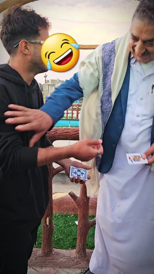 TikTok video thumbnail by user915762749368
