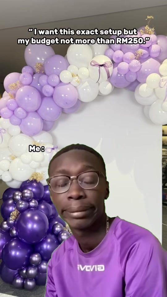 TikTok video thumbnail by whinkeemy