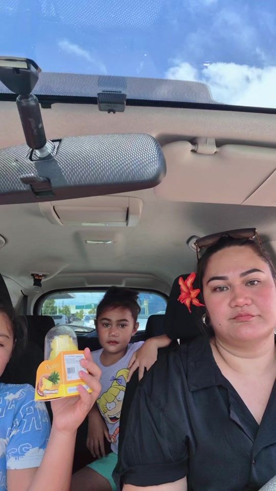 TikTok video thumbnail by mjaylana