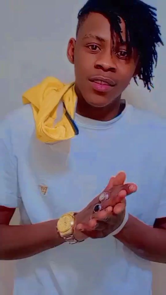 TikTok video thumbnail by s.o.j.a3