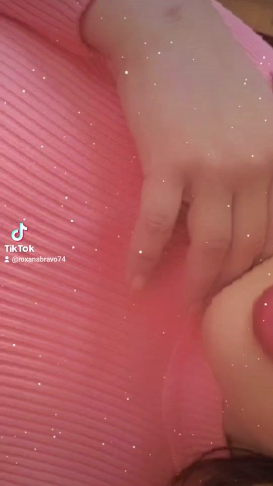 TikTok video thumbnail by rosi.roxy