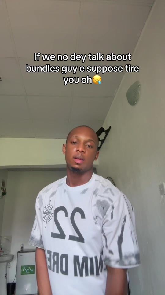 TikTok video thumbnail by desmondelvis24