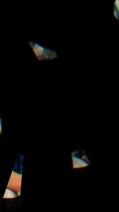 TikTok video thumbnail by armaasik1