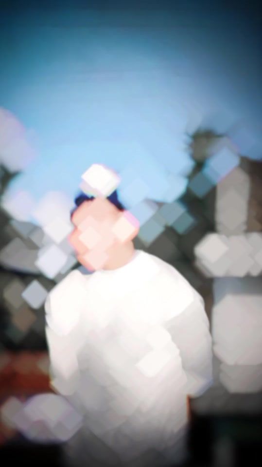 TikTok video thumbnail by badboymsd188