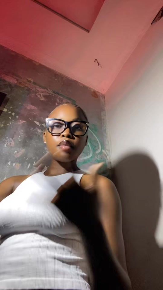 TikTok video thumbnail by ja___ne_