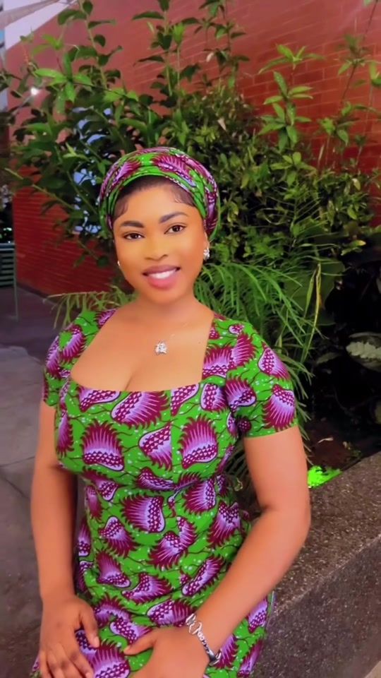 TikTok video thumbnail by kusaasiprincess