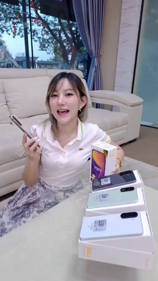 TikTok video thumbnail by ceo2026s