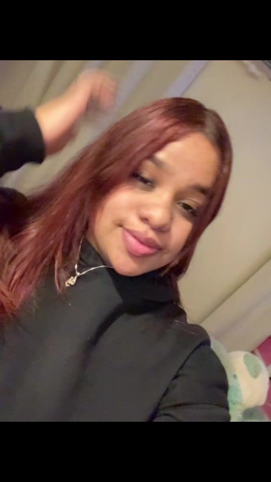 TikTok video thumbnail by chelseeaybar2