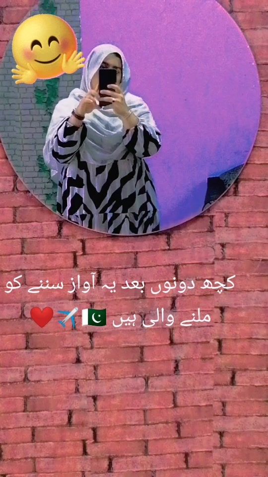 TikTok video thumbnail by mariamaher73